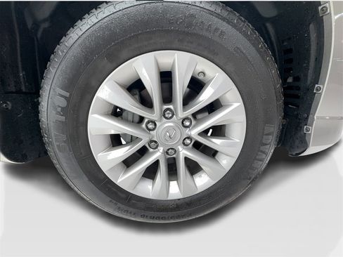 Used 2021 Lexus GX 460 Premium image 38