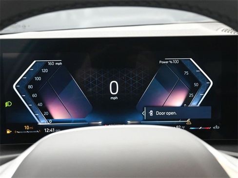 New 2025 BMW 330i xDrive Sedan image 32