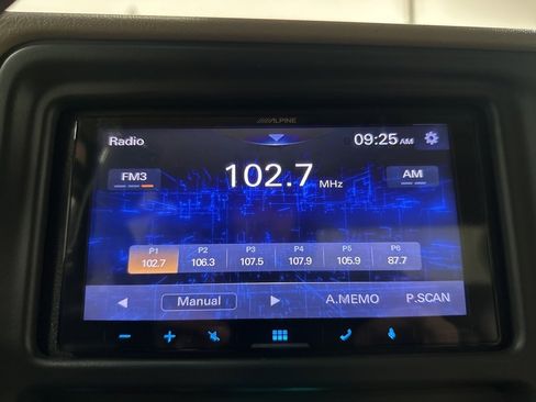 Used 2003 Chevrolet Silverado 1500 LT w/ Skid Plate Package image 31