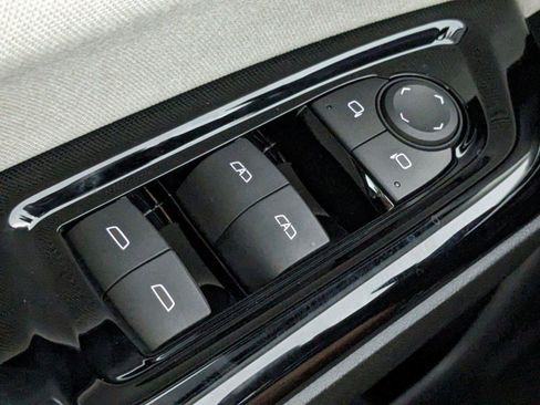 New 2026 Honda Prologue EX image 12