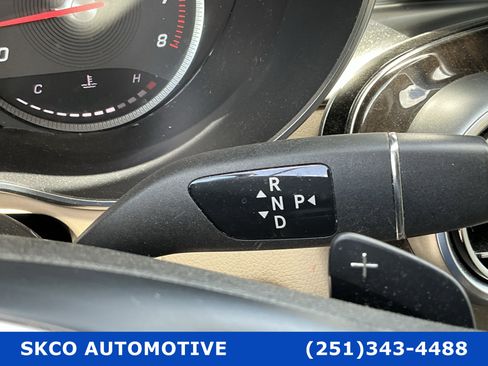 Used 2019 Mercedes-Benz GLC 300 image 23