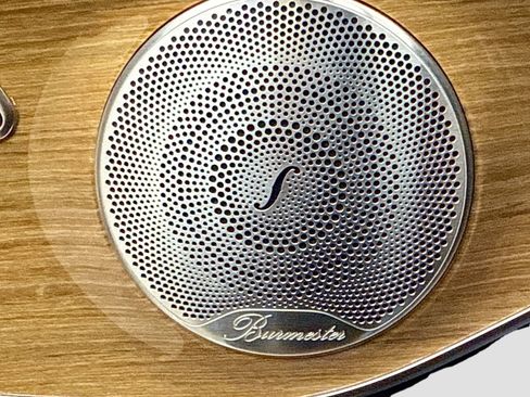 Used 2018 Mercedes-Benz GLC 300 4MATIC image 20