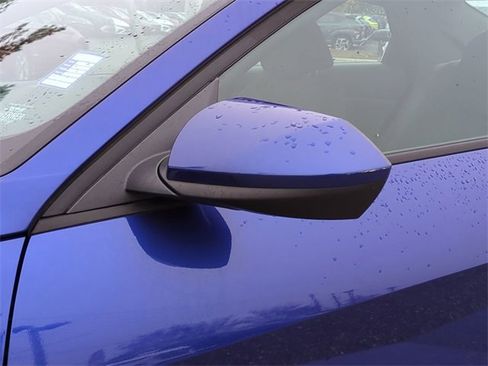 Used 2022 Hyundai Elantra SEL w/ Preferred Accessory Package image 12