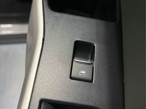 Used 2023 Ford Explorer Timberline AWD/4WD image 29