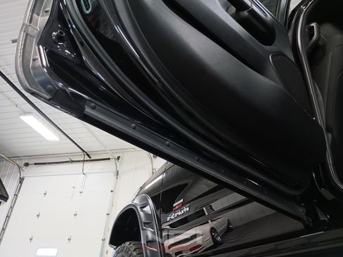 Used 2019 RAM 1500 Big Horn AWD/4WD image 52