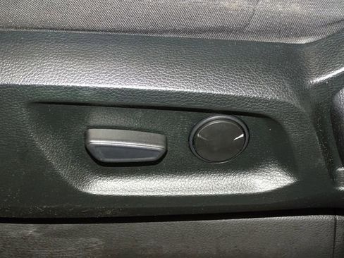 Used 2022 Ford Ranger XLT w/ Equipment Group 302A High image 19