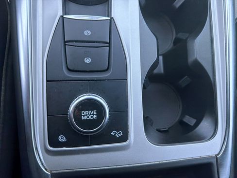 Used 2023 Ford Explorer Timberline w/ Timberline Technology Package AWD/4WD image 25