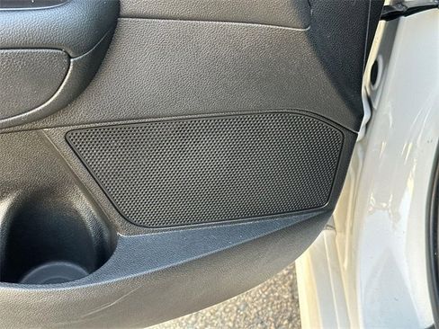 Used 2016 Kia Optima EX image 22