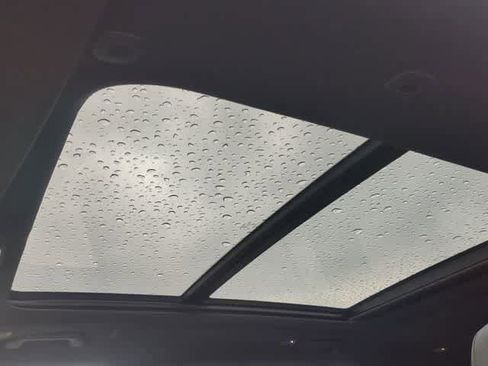 New 2026 Jeep Grand Wagoneer Limited image 19