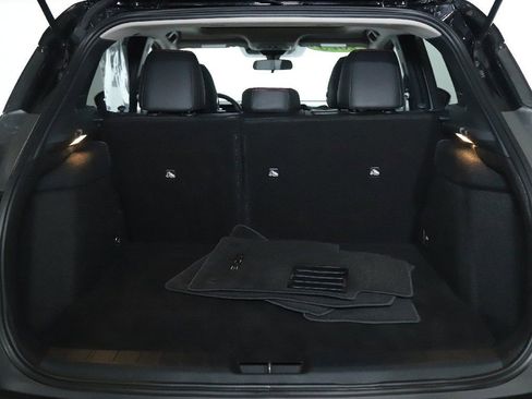 Certified 2025 Nissan Kicks SR w/ SR Premium Package image 33