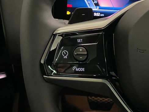 New 2026 BMW X3 xDrive30 w/ Premium Package image 17