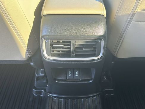 Used 2018 Honda CR-V Touring image 31