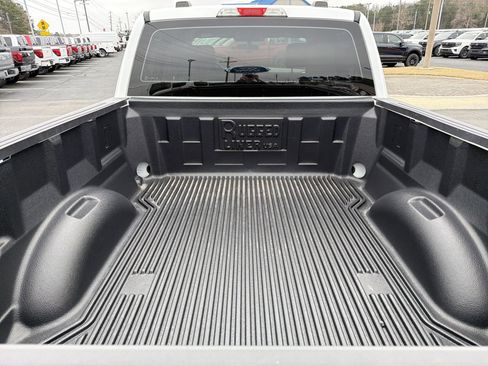 Used 2023 Ford F150 XL w/ XL Chrome Appearance Package image 23