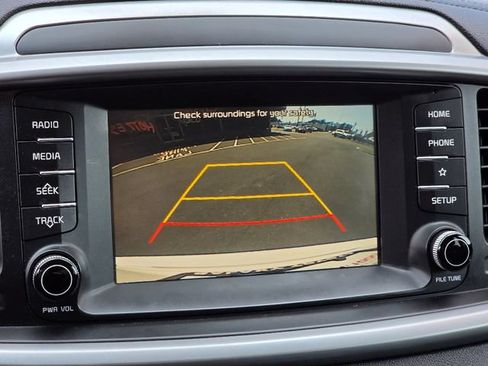Used 2019 Kia Sorento FWD image 30