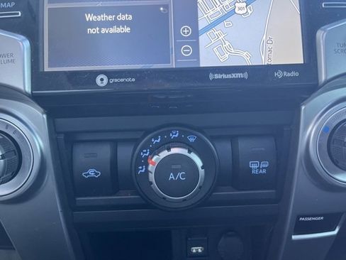 Used 2022 Toyota 4Runner SR5 Premium image 66