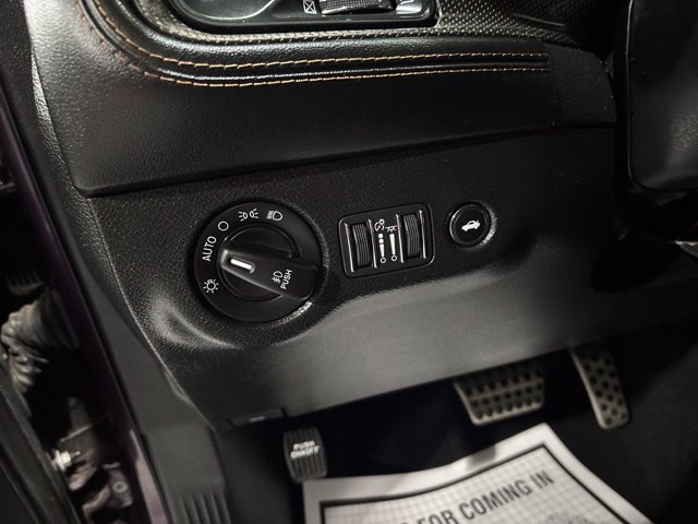 Used 2020 Dodge Challenger GT RWD image 23
