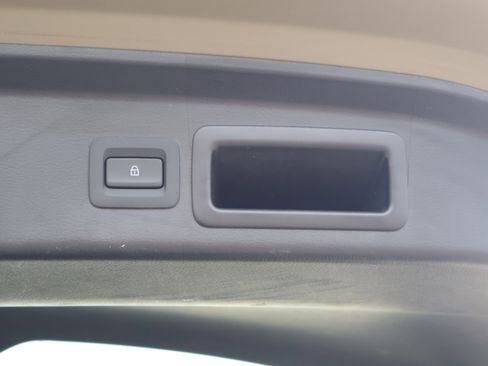 Used 2024 MAZDA CX-30 Carbon image 21