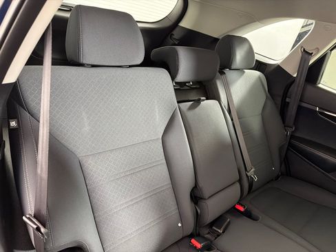 Used 2016 Kia Sorento L FWD image 21