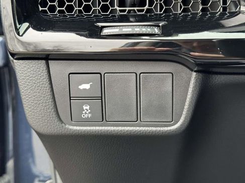 Certified 2023 Honda CR-V EX-L image 20