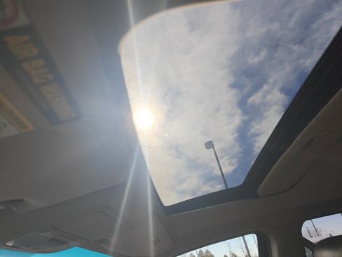 Used 2007 Honda Ridgeline RTL image 18