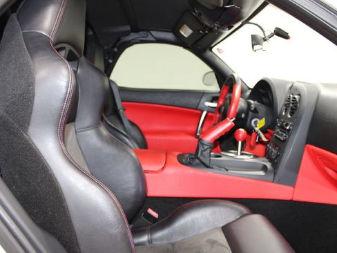 Used 2004 Dodge Viper SRT-10 RWD image 23