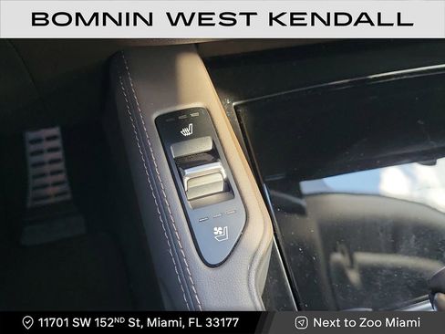 Used 2020 Kia Telluride SX w/ Towing Package image 23