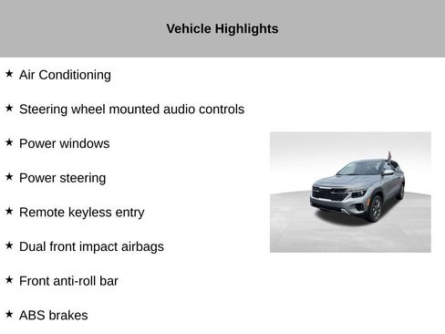 Certified 2024 Kia Seltos LX AWD/4WD image 19