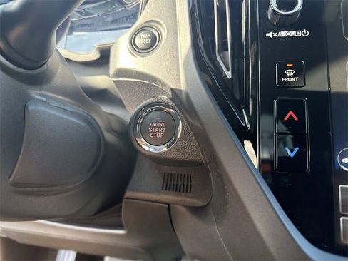 New 2026 Subaru Forester Sport image 74