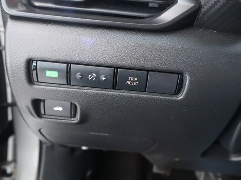 Used 2021 Nissan Sentra S image 29