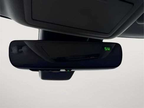 Used 2020 Lexus RX 350 FWD w/ Premium Package image 55