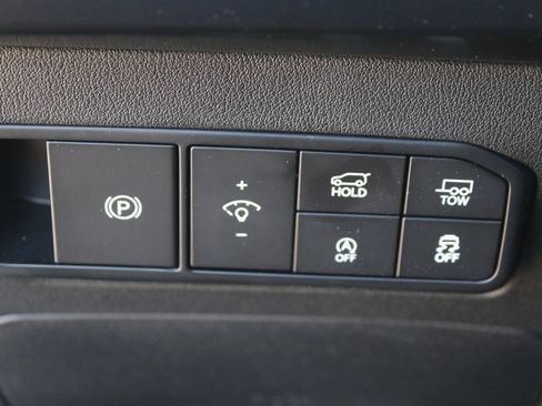 New 2027 Kia Telluride SX X-Pro AWD/4WD image 29