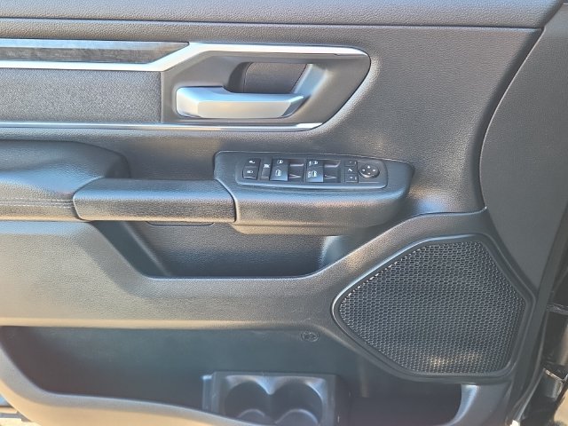 Used 2019 RAM 1500 Big Horn AWD/4WD image 26