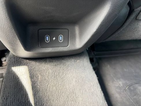 Used 2024 Hyundai Sonata N Line FWD image 27
