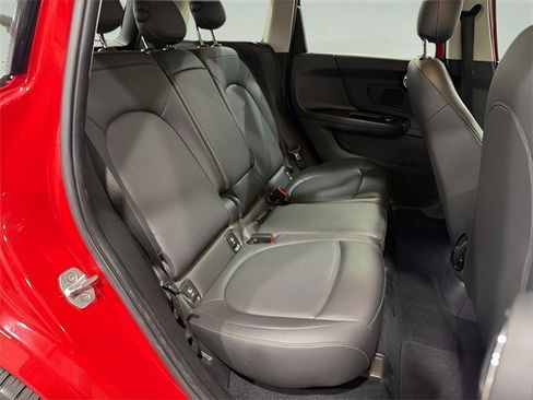 Used 2019 MINI Cooper Countryman image 30