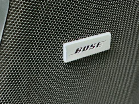 Used 2022 Chevrolet Tahoe LT w/ LT Signature Plus Package image 19