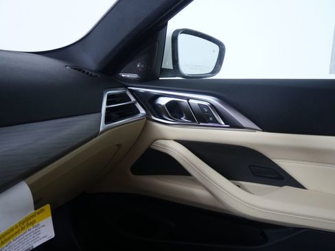 New 2026 BMW 430i Coupe w/ Premium Package image 21