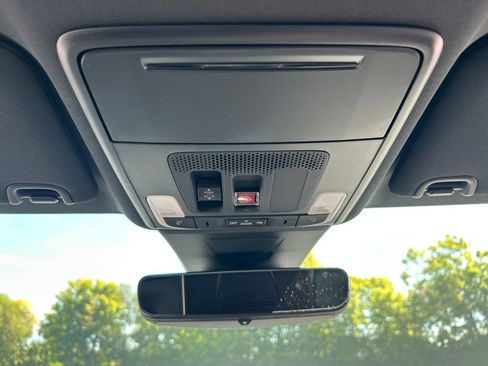 New 2026 Honda Civic Sport Touring image 14