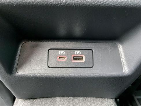 Used 2023 Nissan Altima 2.5 SR w/ SR Premium Package FWD image 36