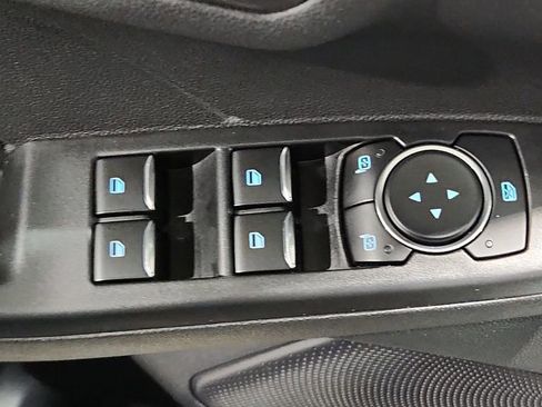 Used 2024 Ford Escape Active image 17