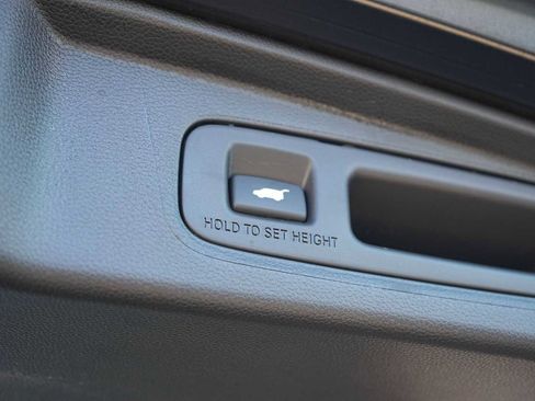 Used 2026 Honda CR-V TrailSport image 26