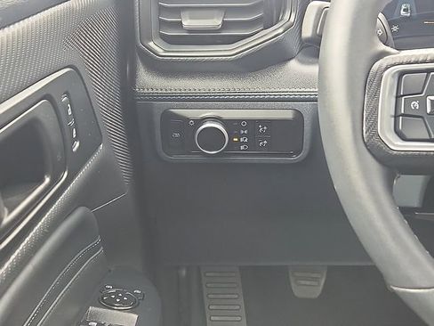 Certified 2026 Ford Mustang GT Premium w/ Mustang FX Package image 12