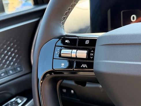 New 2026 Kia Sorento SX Prestige AWD/4WD image 20