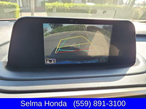 Used 2022 Lexus RX 350 FWD w/ Premium Package image 20