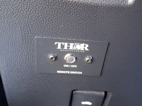 Used 2021 Ford Ranger XL w/ Equipment Group 101A High image 25