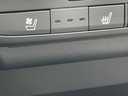 New 2026 Subaru Outback Wilderness AWD/4WD image 20