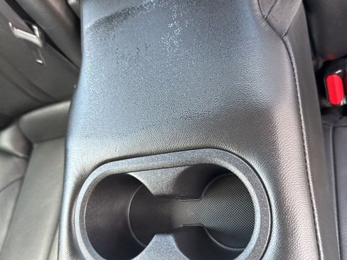 Used 2020 Hyundai Sonata Limited image 37