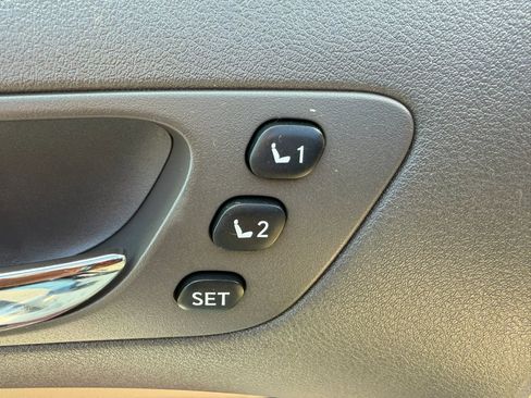 Used 2008 Lexus ES 350 FWD image 12