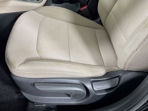 Used 2019 Hyundai Elantra SEL image 22