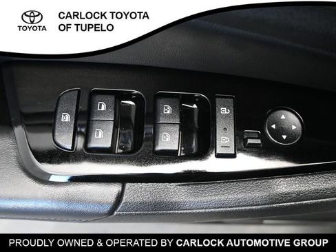 Used 2024 Kia Sportage X-Line w/ X-Line Premium Package image 23