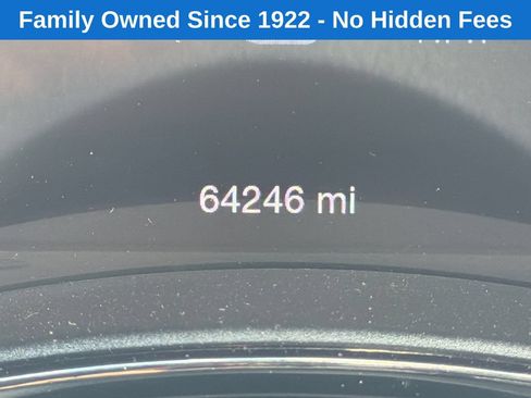 Certified 2024 Dodge Durango GT AWD/4WD image 28